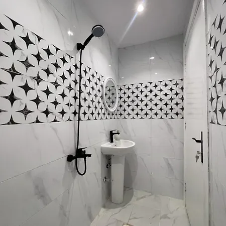 Riyadh Season Almalqa Studio - الرياض سيزون أستوديو حي الملقا Exterior photo