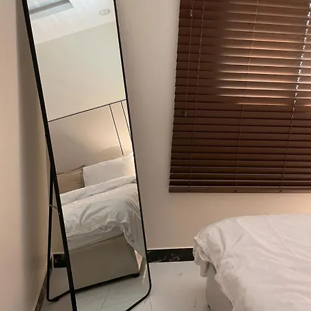 Riyadh Season Almalqa Studio - الرياض سيزون أستوديو حي الملقا Exterior photo