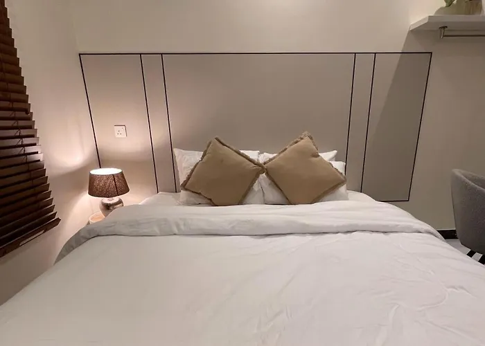Riyadh Season Almalqa Studio - الرياض سيزون أستوديو حي الملقا