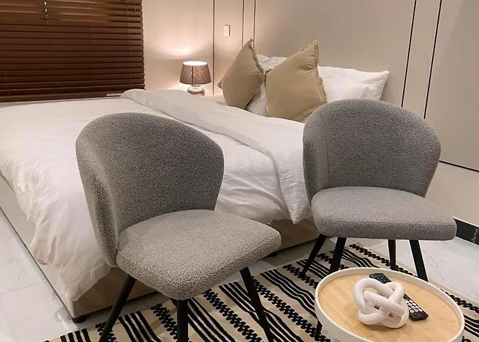 Riyadh Season Almalqa Studio - الرياض سيزون أستوديو حي الملقا