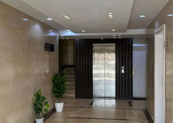 Riyadh Season Almalqa Studio - الرياض سيزون أستوديو حي الملقا