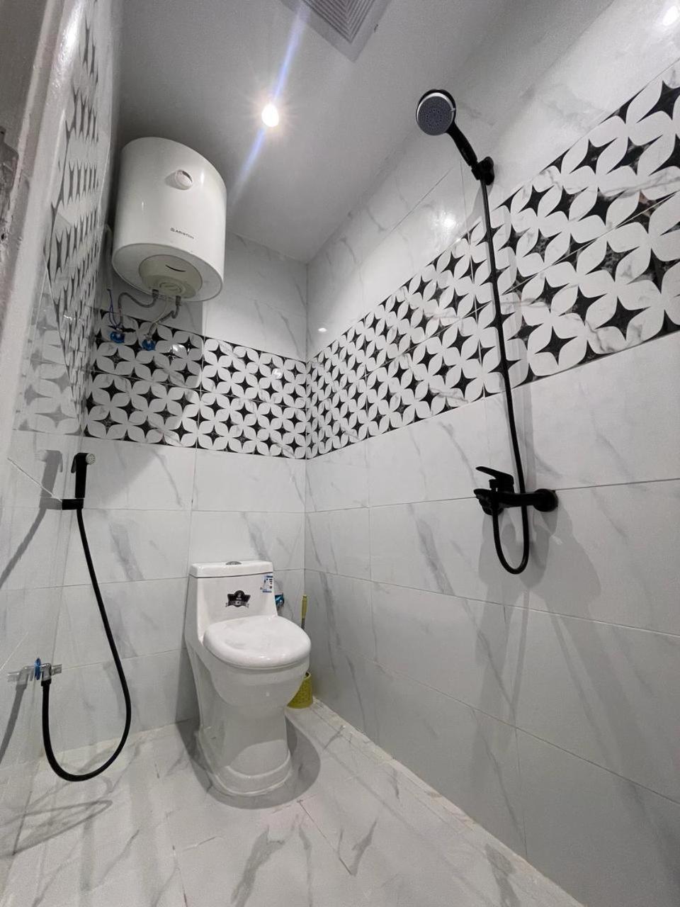 Apartment Season Almalqa - سيزون أستوديو الملقا