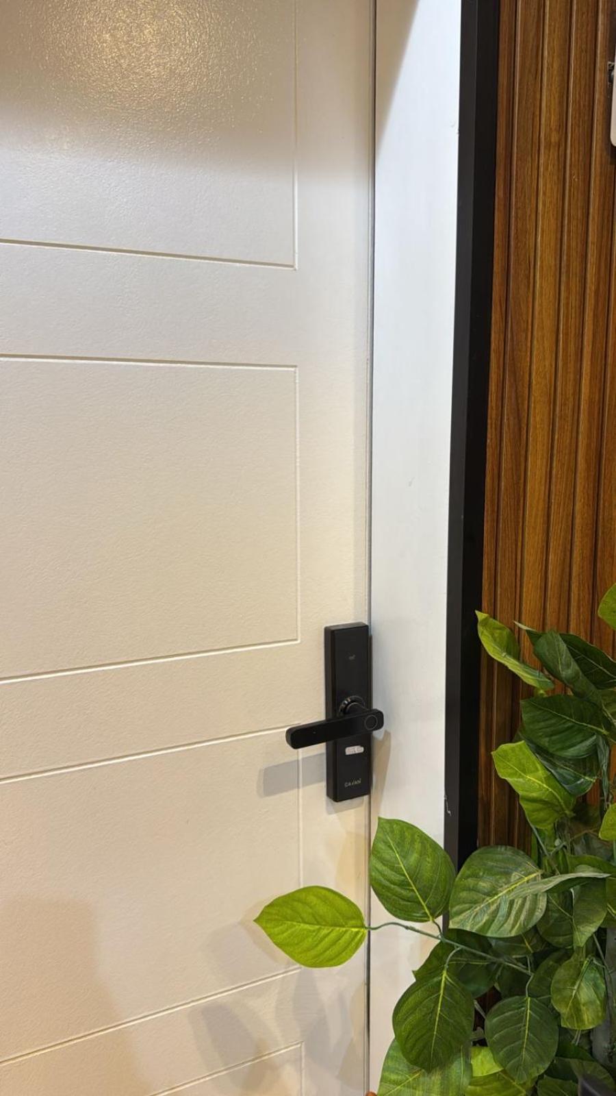 Appartement Season Almalqa - سيزون أستوديو الملقا