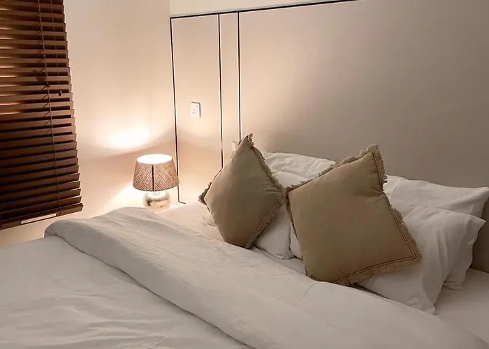 Riyadh Season Almalqa Studio - الرياض سيزون أستوديو حي الملقا